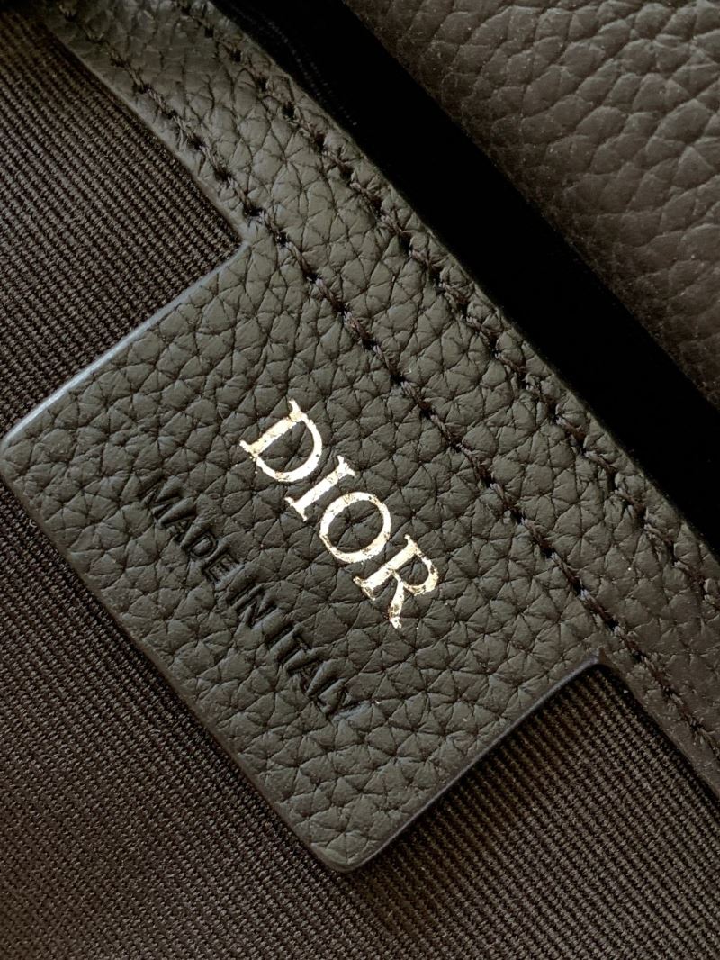 Christian Dior Other Bags